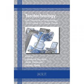Terotechnology