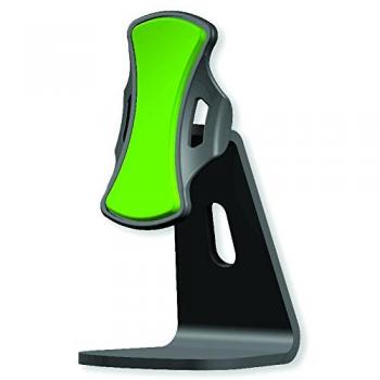 Clingo Flex‑Stand – Aufstellbare Mobiltelefonhalterung