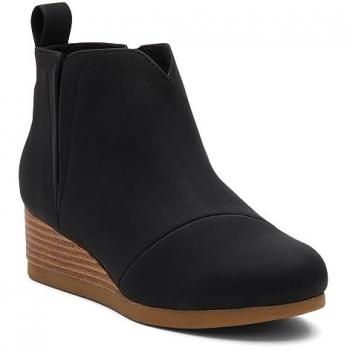Kinderschuhe Toms Clare Mini