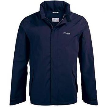 Pro-X Elements Sky Men's Jacket