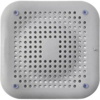Kitchen Sink Filter Strainer