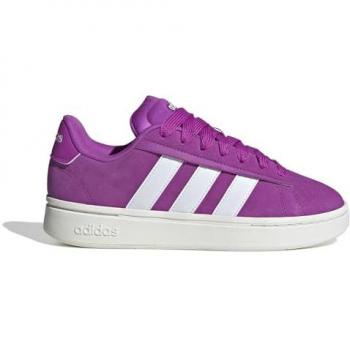 Adidas Grand Court Alpha 00S – Tendance et Confort