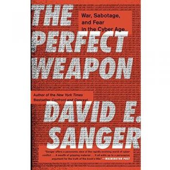 The Perfect Weapon