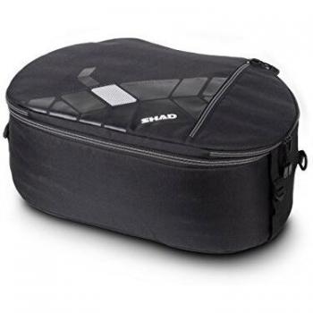 Borsa Interna Shad Espandibile Per Bauletti SH58X e SH59X