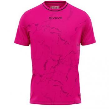 Givova Grafite Classic Team Jersey