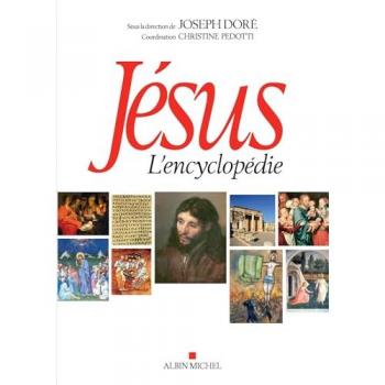 Jésus