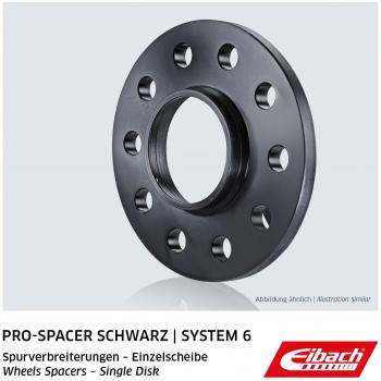 Set di Ruote Distanziali EIBACH S91‑6‑20‑015‑B