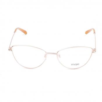 Maje MJ3010 Gafas de Sol con Lentes de 53mm
