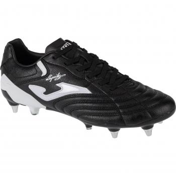 Joma Calzature Sportive Aguila Cup 24 ACUS SG