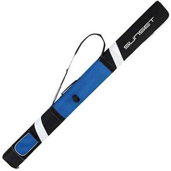 Funda de caña con refuerzo Sunset 165