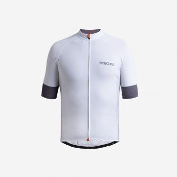 Hebo Bike Maillot Bandland SS Hombre