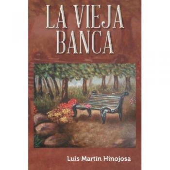 La vieja banca