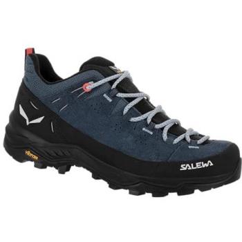 SALEWA Alp Trainer 2 Schuhe für Damen, Farbe Blau, Größe 42
