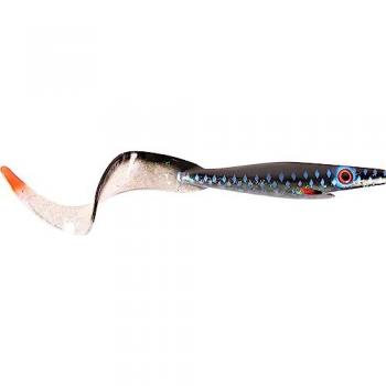 Pig Tail Giant Sucker Punch 40cm