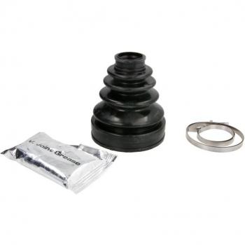 Pascal G62009PC Drive Shaft Compression Bellows Set