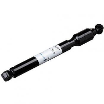 SACHS 170 581 Ammortizzatore sterzo