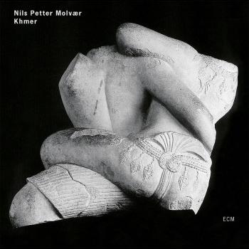 Molvaer, Nils Petter Khmer