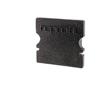 Tappo in Plastica Deko Light 978052 6x15x16 mm – Kit singolo