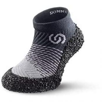 Skinners Calcetines-zapatos 2.0