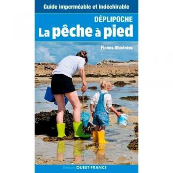 Déplipoche