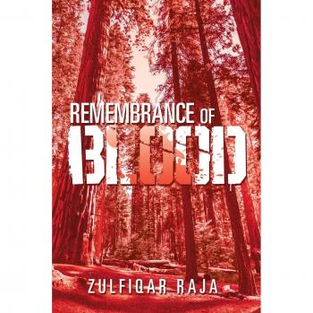 Remembrance of Blood