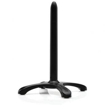 Fleshlight USB-Powered Warming Rod