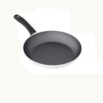 Padella a pentola da 26 cm con rivestimento ceramico antiadesivo