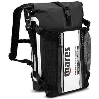 Zaino Mares Cruise Dry 15L Unisex
