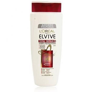 ELVIVE Total Repair 5 Shampooing 700 ml