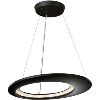 Ecliptic Lirio 16‑Funkeln LED-Pendellicht – Philips