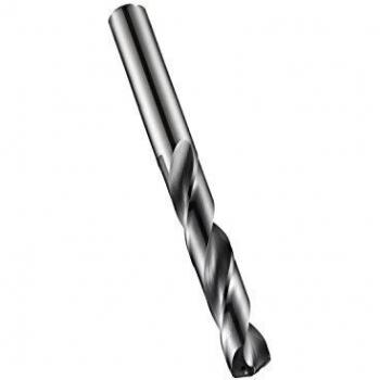 Punta HSS R453 Force-X con Lubrificazione 5XD