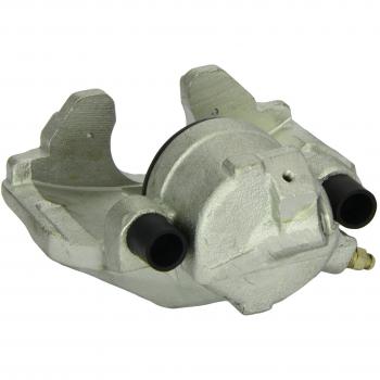 4881 MAPCO Brake Caliper