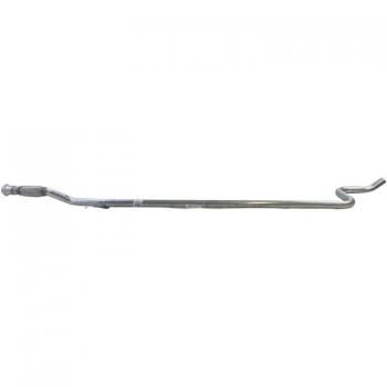 Escape BOSAL 950-117