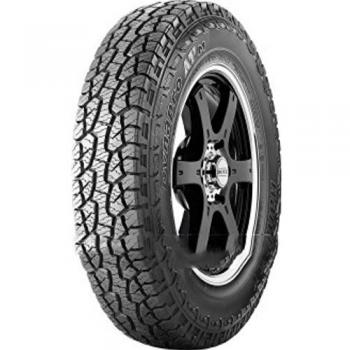 Hankook Dynapro ATM RF10 FR M+S