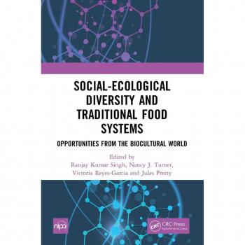 Social-Ecological Diversity and Traditional Food Systems