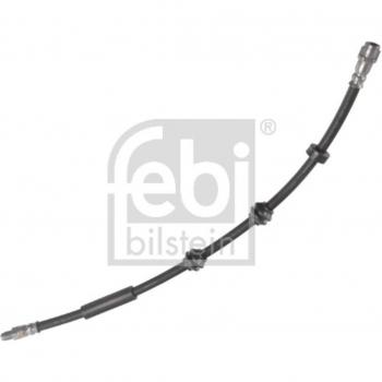 Bremsschlauch für Mercedes-Benz FEBI BILSTEIN 182635