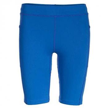 Joma Elite X Performance Shorts – Unisex L