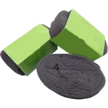 Cotton Refurbishment Pads for Wood Finishes