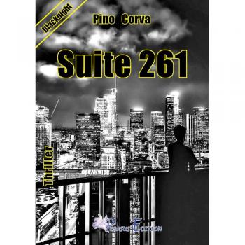 Suite 261