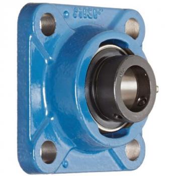 SKF FY 1. WF Y-Bearing Set