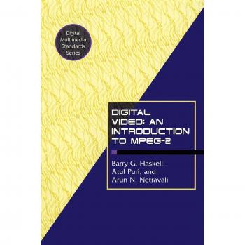 Digital Video