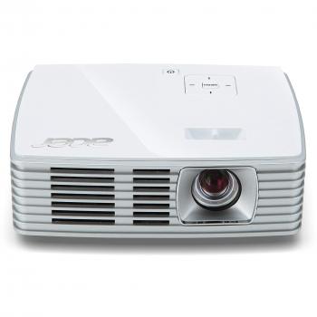 Acer K135i 600‑Lumen DLP LED Display