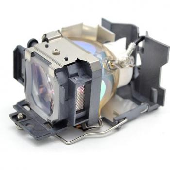 LMP-C162 Lamp for Sony VPL CS20/CX20/ES3/EX3/ES4/EX4/CS21/CX21