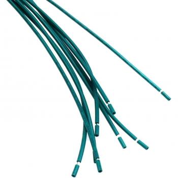 Cables de Faro 8 Conductores Nissan 350Z