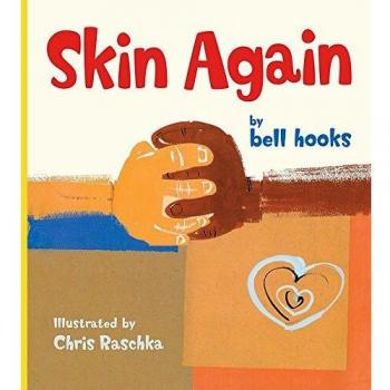 Skin Again