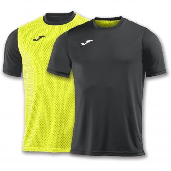 Maillot 2-en-1 enfant Joma Combi