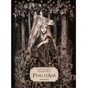Peau d'âne