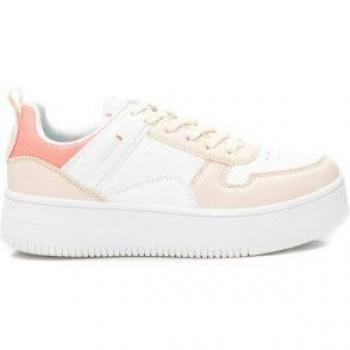Sneaker Refresh 171616 Beige EU 36