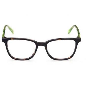 Skechers SE1188 para Niños 052 Gafas Recetadas para Niños Tortoiseshell