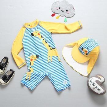 SurfSec Bañador Niño 50UV